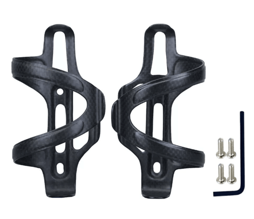 Bottle Cage