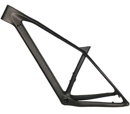 MTB Frame