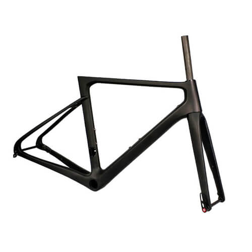 Road Frame