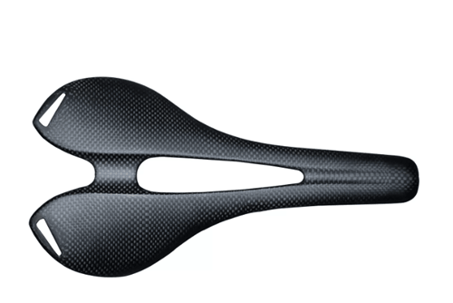 Saddle