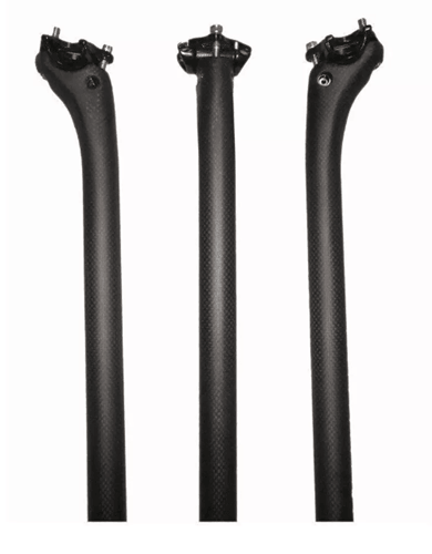 Seatpost